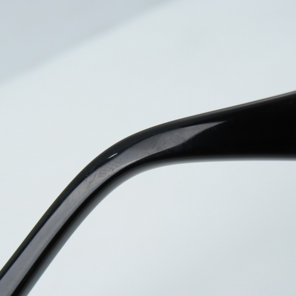 実際に弊社で買取させて頂いたPersol/ペルソール シルバーアロー サングラス 649の画像 8枚目