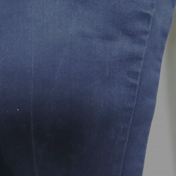 実際に弊社で買取させて頂いたL.L.Bean/エルエルビーン Wrangler/ラングラー Dickies/ディッキーズ パンツ 3点セットの画像 7枚目