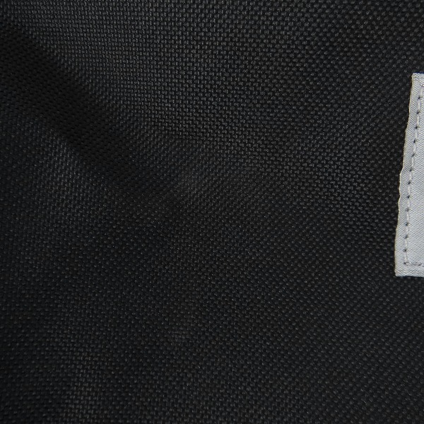 実際に弊社で買取させて頂いたCarhartt/カーハート バックパック/リュックサックの画像 5枚目