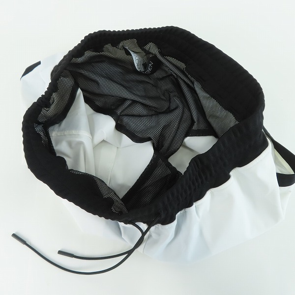 実際に弊社で買取させて頂いたHYDROGEN/ハイドロゲン ショーツ/ショートパンツ/Mの画像 2枚目