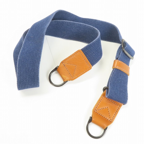 実際に弊社で買取させて頂いたMASTER PIECE/マスターピース×DIESEL/ディーゼル 日本限定 トート/ショルダーバッグの画像 9枚目