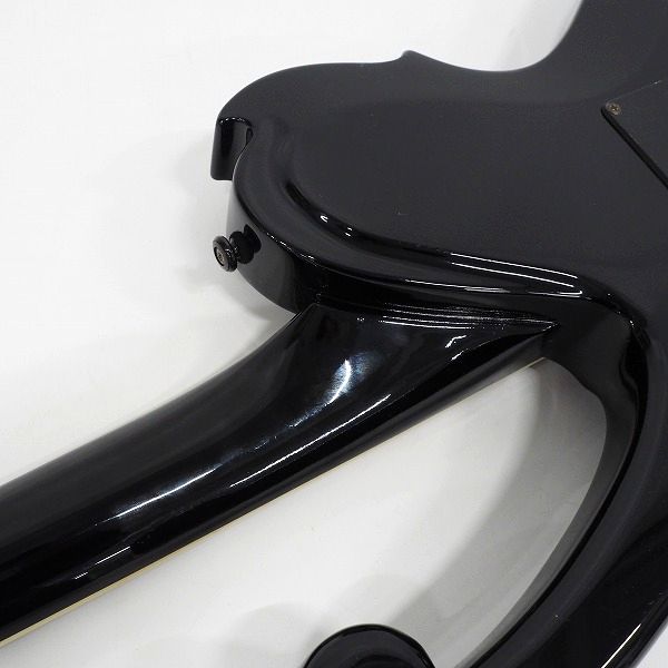 実際に弊社で買取させて頂いた★GrassRoots/グラスルーツ G-NS-70 NIGHTMARE/ナイトメア 咲人モデル コイルタップ搭載 エレキギター ソフトケース付の画像 8枚目