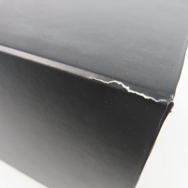 実際に弊社で買取させて頂いたPUMA×ALIFE REFLECTIVE/プーマ×エーライフ リフレクティブ 359801-01/27.5の画像 7枚目