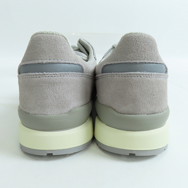 実際に弊社で買取させて頂いたONITSUKA TIGER/オニツカタイガー TIGER ALLY/タイガー アリー 1183B664-020 26.5の画像 1枚目