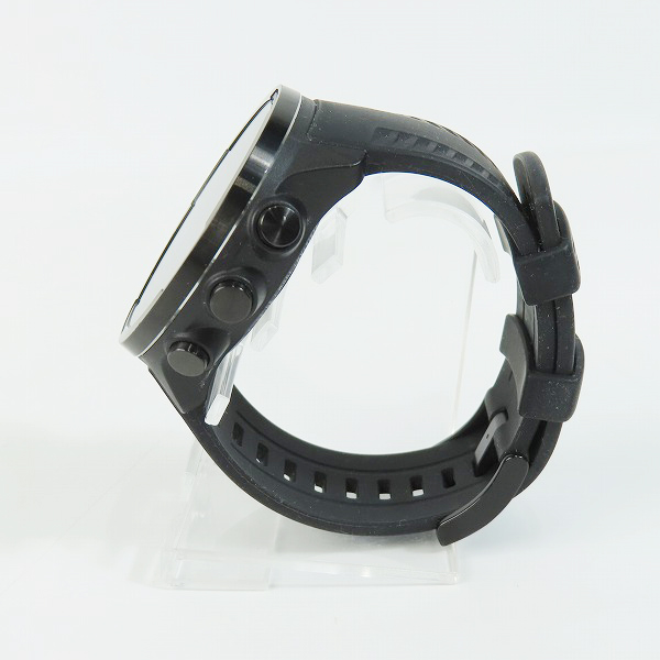 実際に弊社で買取させて頂いたSUUNTO/スント SUUNTO 9 G1 BARO HR スント9 バロ スマートウォッチ SS050089000の画像 1枚目