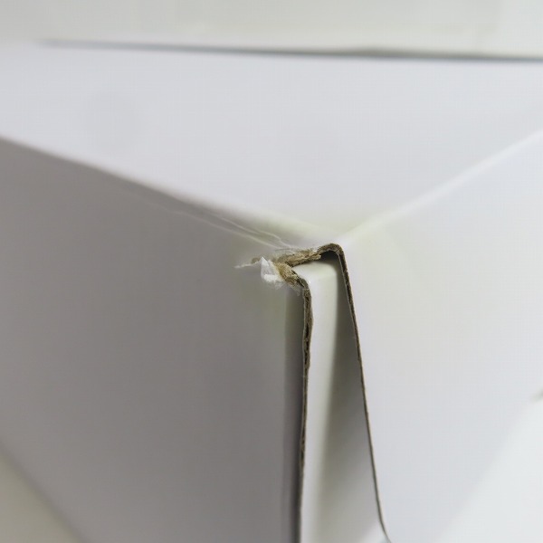 実際に弊社で買取させて頂いた【未使用】PUMA/プーマ SUEDE VINTAGE/スエード ビンテージ 374921-01/27.5の画像 9枚目