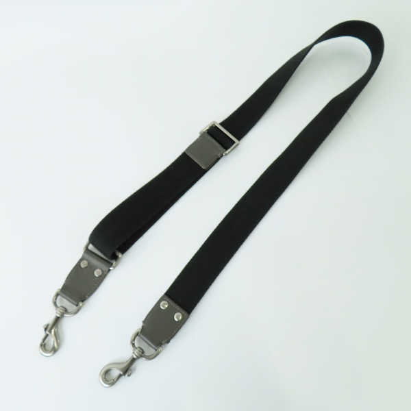 実際に弊社で買取させて頂いたCOACH/コーチ レザー 2WAY トートバッグ/ショルダーバッグ F77181 の画像 7枚目