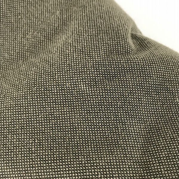 実際に弊社で買取させて頂いたUNITED ARROWS/ユナイテッドアローズ トートバッグの画像 7枚目