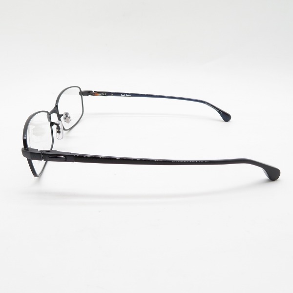 実際に弊社で買取させて頂いたPaul Smith/ポールスミス メガネフレーム アイウェア PSE-2000の画像 2枚目