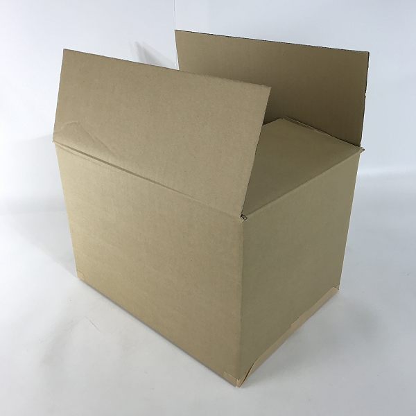 実際に弊社で買取させて頂いた【おまとめ】adidas/アディダス PUMA/プーマ YONEX/ヨネックス 他 ジップアップジャケット/Tシャツ/パンツ 等の画像 2枚目