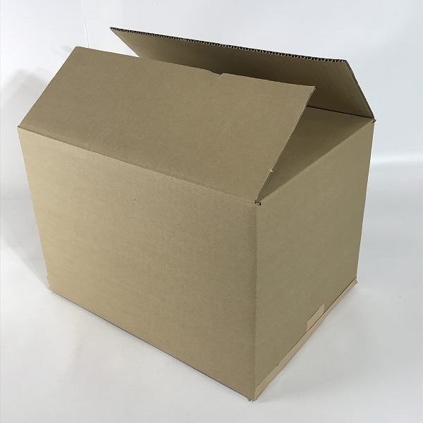 実際に弊社で買取させて頂いた【おまとめ】Wrangler/ラングラー Schott/ショット Champion/チャンピオン 他 パンツ/ショーツ/ボトムスの画像 2枚目