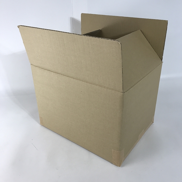 実際に弊社で買取させて頂いた【おまとめ】ポールスミス/ディーゼル/カルバンクライン 他 ニットセーター/Tシャツ/スウェット 等の画像 2枚目