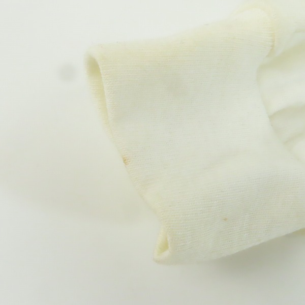 実際に弊社で買取させて頂いたJimmy Page & Robert Plant "Zoso World Tour/ジミー・ペイジ&ロバート・プラント ツアーTシャツ バンドTシャツ Lの画像 6枚目