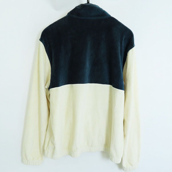 実際に弊社で買取させて頂いたCarhartt/カーハート TILA PULLOVER ティラプルオーバーハーフジップ スウェット/Mの画像 1枚目