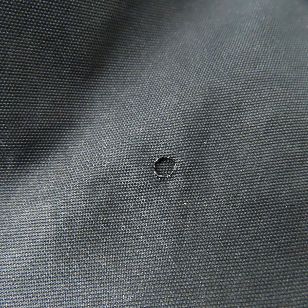 実際に弊社で買取させて頂いたLAD MUSICIAN/ラッドミュージシャン タック ショートパンツ/ショーツ 2110-580/44の画像 8枚目