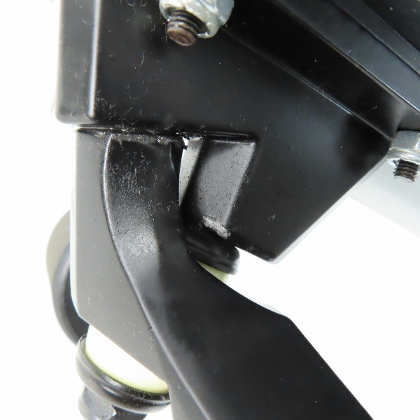 実際に弊社で買取させて頂いたOBFive/オービーファイブ SURF SKATE 31/サーフスケートボードの画像 8枚目