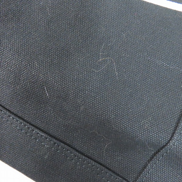 実際に弊社で買取させて頂いたmastermind×NEIGHBORHOOD/マスターマインド×ネイバーフッド トートバッグの画像 9枚目