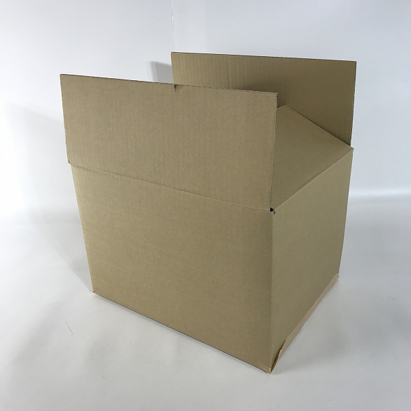 実際に弊社で買取させて頂いた【おまとめ】ドルチェ&ガッバーナ/ディーゼル/トミーヒルフィガー 他 テーラードジャケット/Tシャツ/ボタンシャツ 等の画像 2枚目