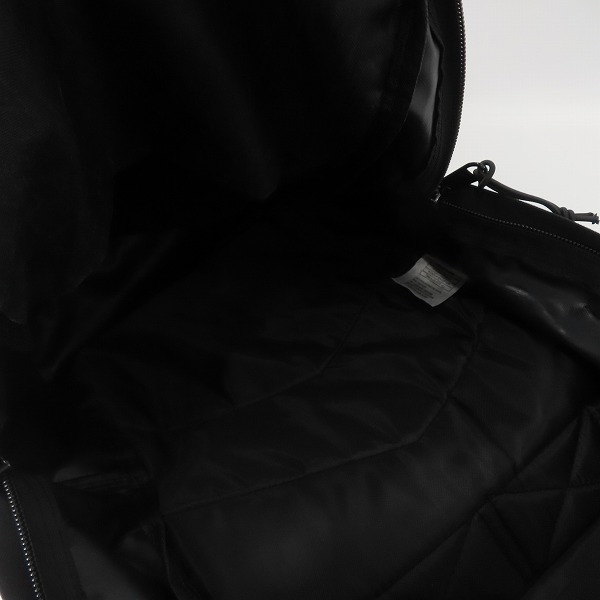 実際に弊社で買取させて頂いたCarhartt/カーハート KICKFLIP BACKPACK キックフリップ バックパックの画像 3枚目