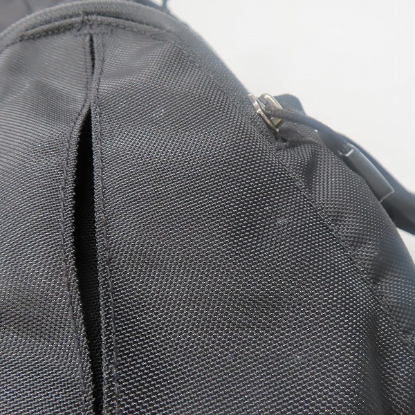 実際に弊社で買取させて頂いたkarrimor/カリマー eclipse pro 27/エクリプス プロ 27 リュック バックパックの画像 8枚目