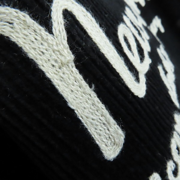 実際に弊社で買取させて頂いたSchott/ショット コーデュロイジャケット 782-3252020/XLの画像 6枚目