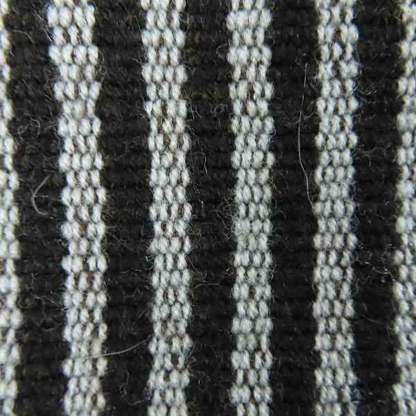 実際に弊社で買取させて頂いたMARNI/マルニ フラワーカフェ ハンモック トートバッグの画像 5枚目