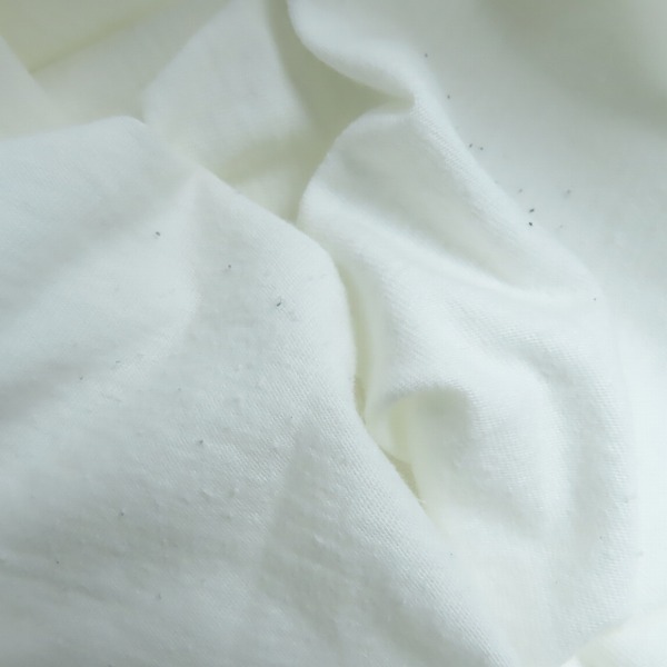 実際に弊社で買取させて頂いたSTUSSY/ステューシー ラスタプリント バックプリント Tシャツ/Sの画像 7枚目