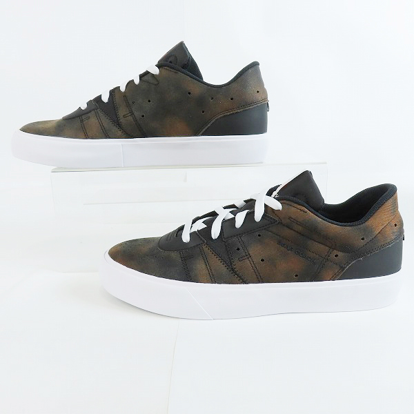 実際に弊社で買取させて頂いた【未使用】NIKE/ナイキ ジョーダンシリーズ 0.3 Dear Coach DN3732-200/28.0の画像 3枚目