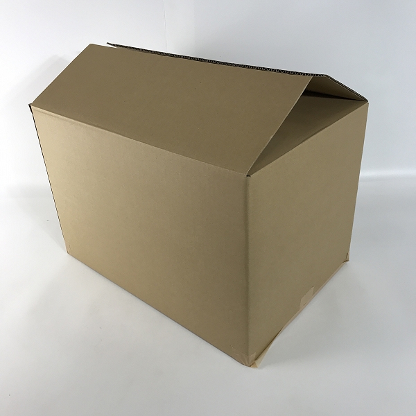 実際に弊社で買取させて頂いた【おまとめ】ナノユニバース/シップス/アンダーアーマー 他 レザージャケット/パーカー/テーラードジャケット 等の画像 2枚目