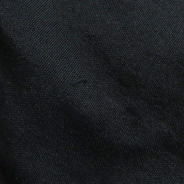 実際に弊社で買取させて頂いたJUNYA WATANABE MAN COMME des GARCONS/ジュンヤワタナベマンコムデギャルソン ウールパンツの画像 8枚目