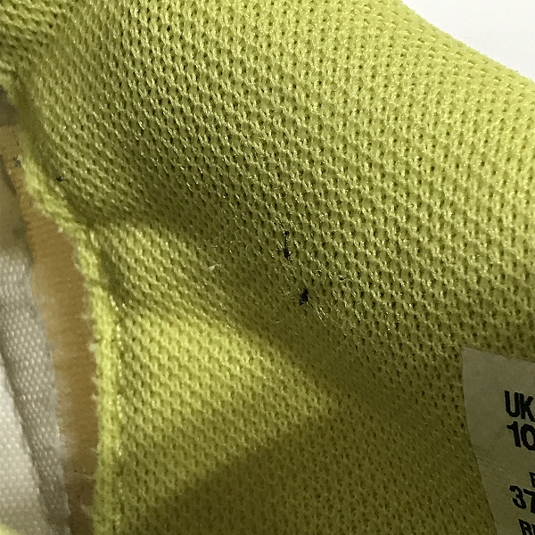 実際に弊社で買取させて頂いたPUMA/プーマ STYLE RIDER KIDSUPER 373513-01 29.0の画像 6枚目