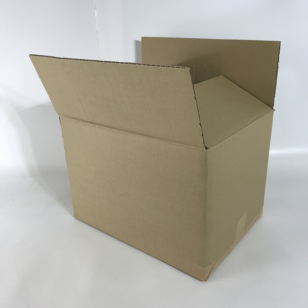 実際に弊社で買取させて頂いた【おまとめ】バーバリー/チャンピオン/ハリウッドランチマーケット 他 ベスト/パーカー/カットソー 等の画像 2枚目