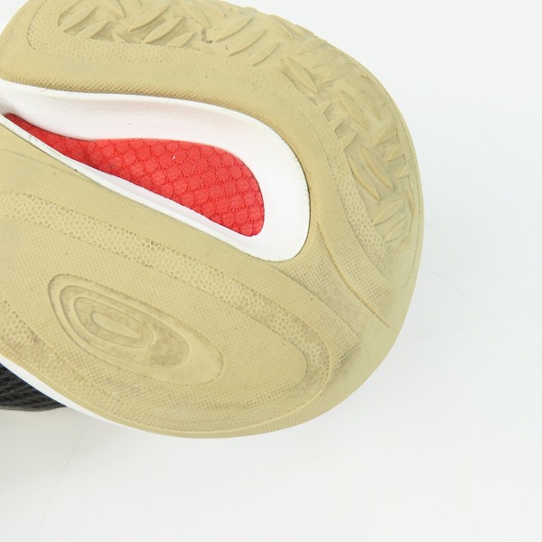 実際に弊社で買取させて頂いたPUMA/プーマ ALTERATION CURVE スニーカー 369794-03/26.5の画像 6枚目