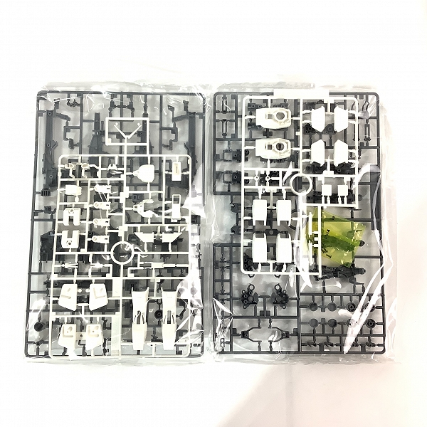 実際に弊社で買取させて頂いた【未組立】BANDAI/バンダイ MG 1/100 機動戦士ガンダム RX-78-2 ガンダム Ver.Ka/ガンプラの画像 2枚目