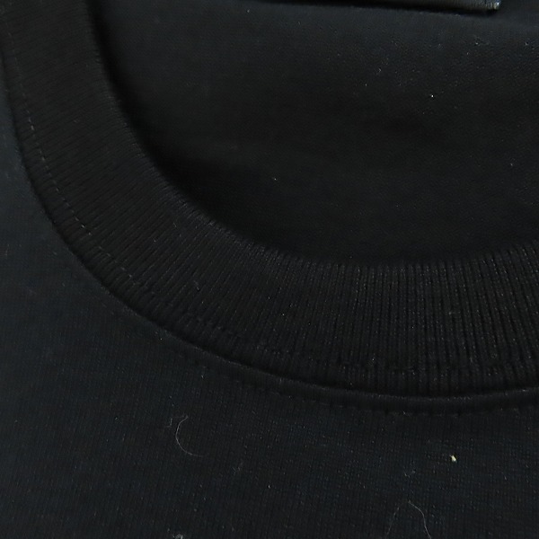 実際に弊社で買取させて頂いたMASTERMIND WORLD/マスターマインドワールド 半袖Tシャツ/Sの画像 6枚目