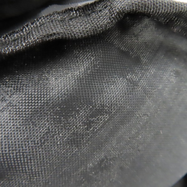 実際に弊社で買取させて頂いたCarhartt/カーハート KICKFLIP BACKPACK キックフリップ バックパックの画像 8枚目