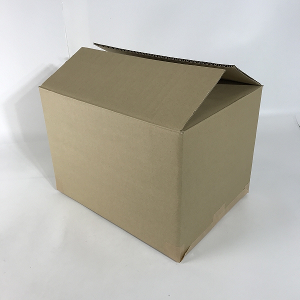 実際に弊社で買取させて頂いた【おまとめ】D&G/ドルチェアンドガッバーナ  nano universe/ナノユニバース Paul Smith/ポールスミス 他 シャツの画像 2枚目