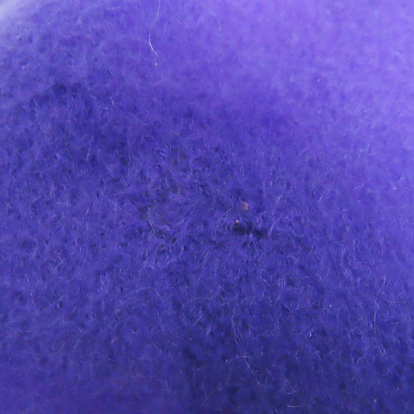 実際に弊社で買取させて頂いたHERMES/エルメス カシミヤ ストール マフラーの画像 5枚目