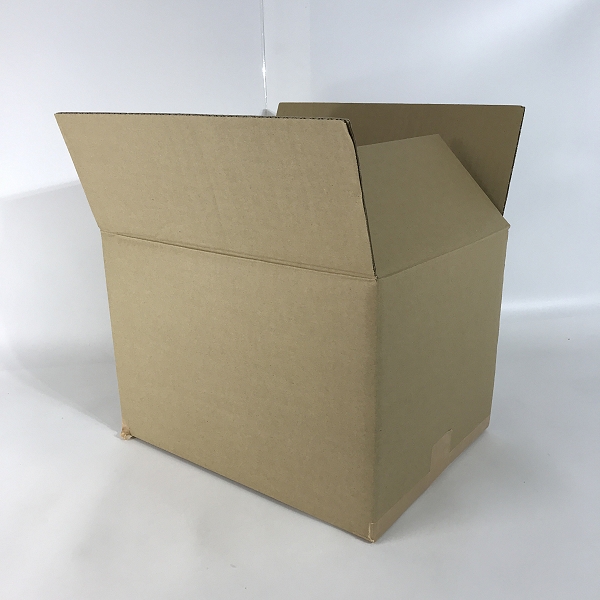 実際に弊社で買取させて頂いた【おまとめ】ショット/ラングラー/シップス 他 チノパンツ/スラックスパンツ/カーゴパンツ 等の画像 2枚目