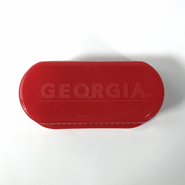 実際に弊社で買取させて頂いた【おまとめ】ローソン 限定 Lamborghini/ランボルギーニ Ferrari/フェラーリー 軌跡の名車コレクションの画像 2枚目