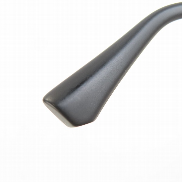 実際に弊社で買取させて頂いたEMPORIO ARMANI/エンポリオアルマーニ 偏光レンズ スクエア型サングラス EA2002の画像 8枚目