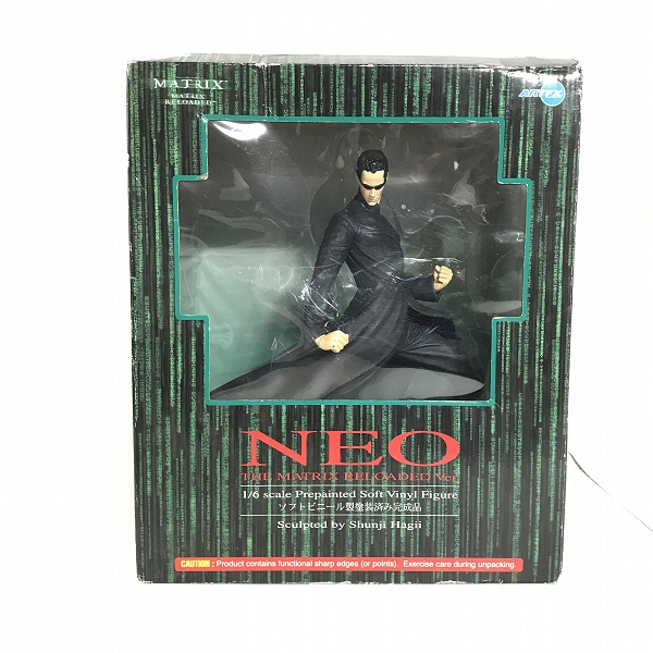 実際に弊社で買取させて頂いた【おまとめ】ハズブロ/ファンコ/コトブキヤ 他 ハルクバスター/ミッキーマウス/ネオ 等 映画/フィギュアの画像 1枚目