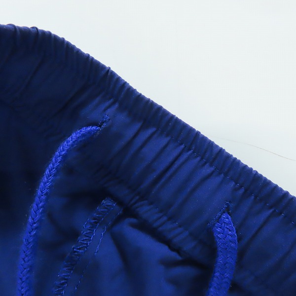 実際に弊社で買取させて頂いたF.C.Real Bristol/エフシーレアルブリストル BIG STAR SHORTS ビッグスター ショートパンツ FCRB-210039 /XLの画像 5枚目