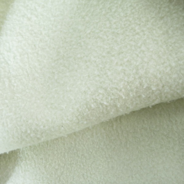 実際に弊社で買取させて頂いたWTAPS×Champion/ダブルタップス×チャンピオン REVERSE WEAVE パーカー/Mの画像 6枚目