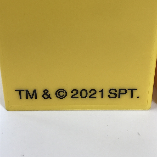 実際に弊社で買取させて頂いた★MEDICOM TOY/メディコムトイ BE@RBRICK/ベアブリック Breaking Bad/ブレイキングバッド Walter White 1000％の画像 7枚目