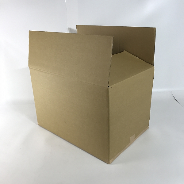 実際に弊社で買取させて頂いた【おまとめ】ユナイテッドアローズ/リーバイス/マーガレットハウエル 他 コート/デニムジャケット/アウター 等の画像 2枚目