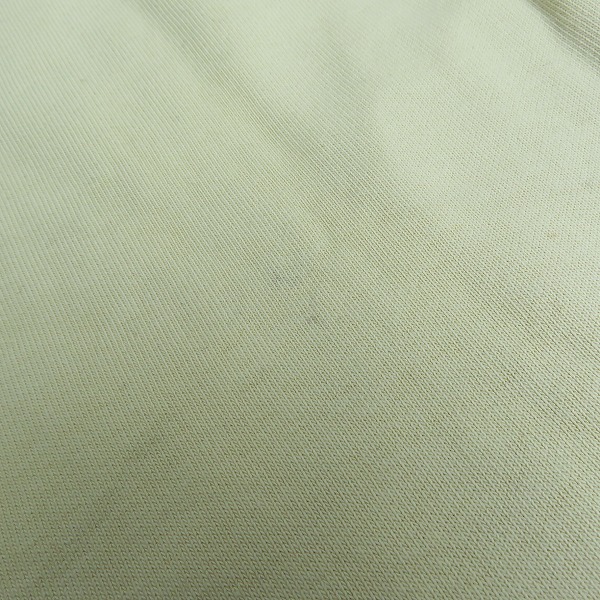 実際に弊社で買取させて頂いたCarhartt/カーハート CHASE SWEAT スウェットシャツ/Mの画像 8枚目