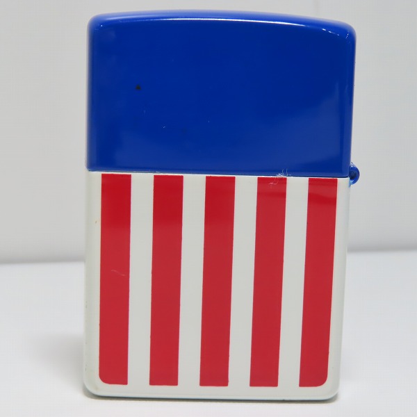 実際に弊社で買取させて頂いたZIPPO/ジッポー HARLEY DAVIDSON/ハーレーダビッドソン 2000年製の画像 1枚目