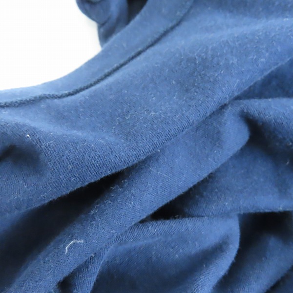 実際に弊社で買取させて頂いたHYSTERIC GLAMOUR/ヒステリックグラマー 21SS HG ROCKERS Tシャツ 02211CT25 Mの画像 6枚目