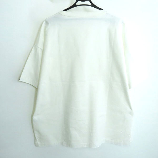 実際に弊社で買取させて頂いたCanterbury/カンタベリー ネイチャーブリッドティーシャツ/Tシャツ/RA33160/3Lの画像 1枚目